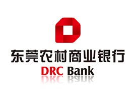 东莞农村商业银行诚邀万户网络建设金融官网