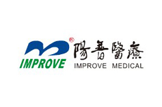 阳普招聘_看准网