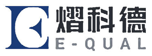E-Qual打造中英文服务平台
