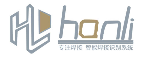 汉立工业自动化打造官方品牌网站