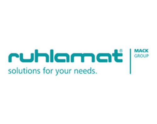 儒拉玛特打造全新响应式官方平台