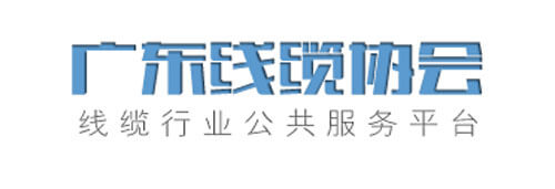 广东省电线电缆行业协会打造改版升级全新网站