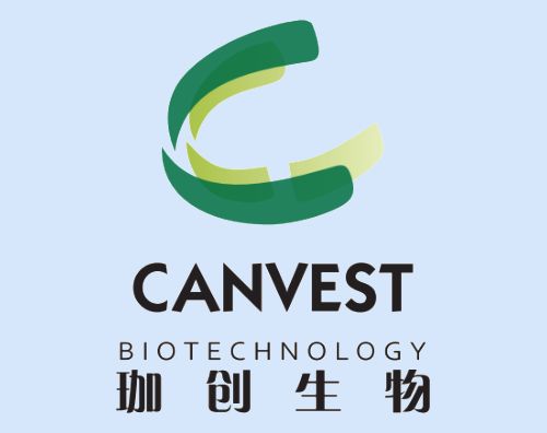 珈创生物打造改版升级响应式网站