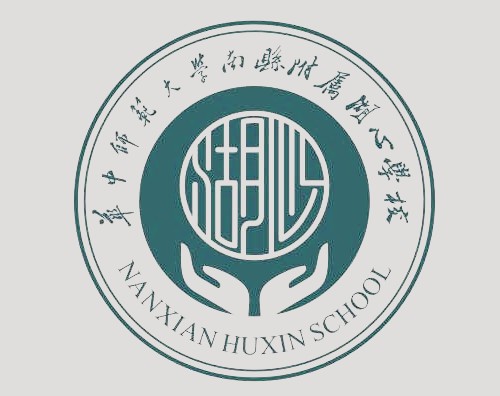 湖心教育投资打造全新教育官网