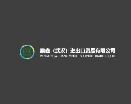 鹏鑫机电设备打造全新中英文网站