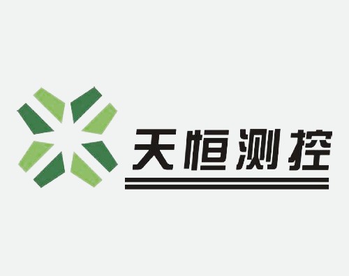 天恒测控打造全新响应式官网