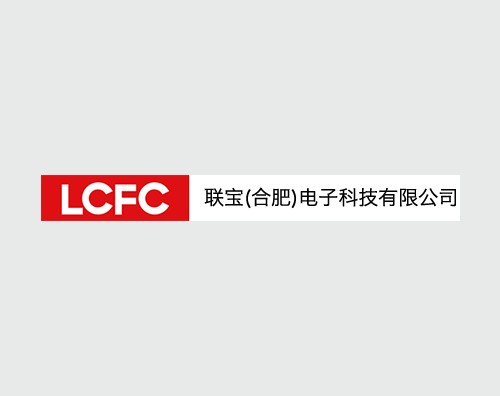 联宝电子科技打造全新响应式官方平台