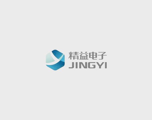 精益电子科技打造全新改版升级网站