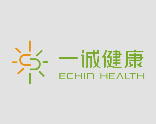 贪图享乐、道德败坏云南省原副省长李石松敛财数额特别巨大
