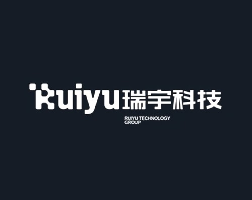 瑞宇科技打造全新企业官网