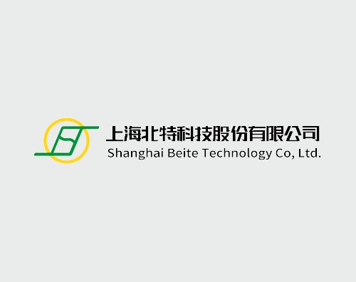 北特科技打造改版升级全新网站