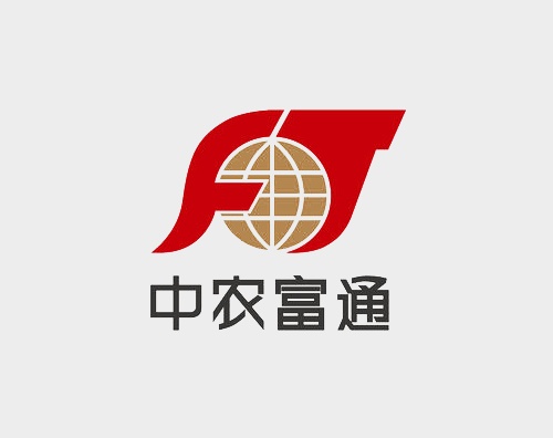 中农富通打造改版升级全新官网