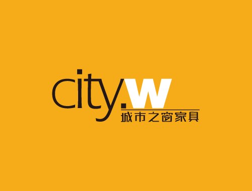 城市之窗打造改版升级英文官网