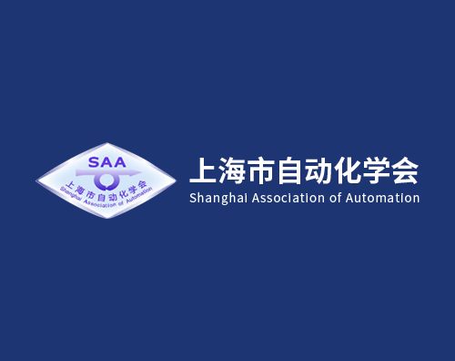 自动化学会打造全新中英文网站