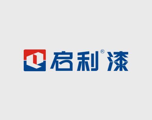 启利打造改版升级全新官网