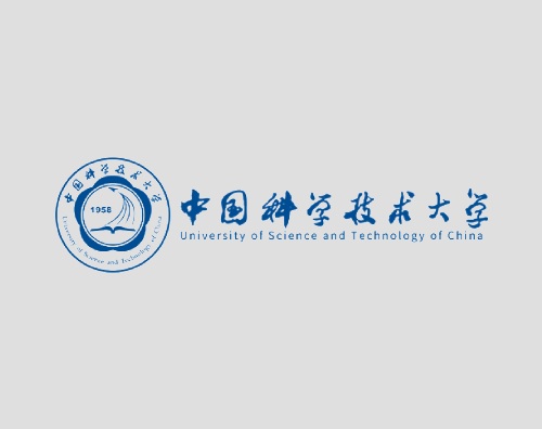 中国科学技术大学打造全新官网