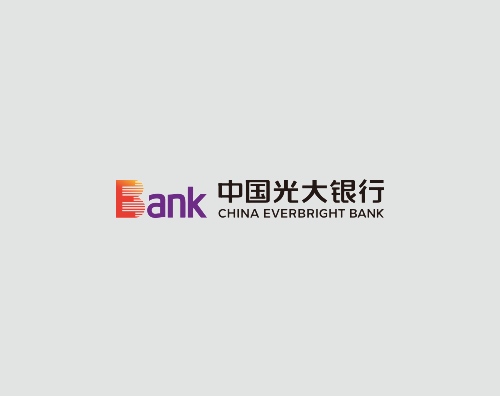 中国光大银行打造全新官网