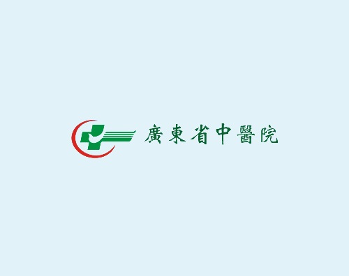 广东省中医院定制小程序开发