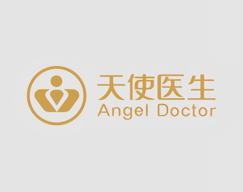 天使医生打造改版升级高端网站