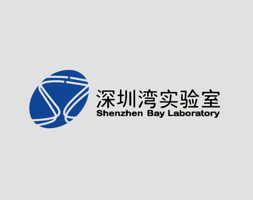 深圳湾实验室打造全新高端官网