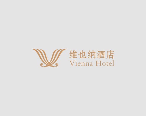 维也纳酒店打造全新高端网站
