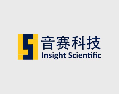 音赛科技打造改版升级全新官网