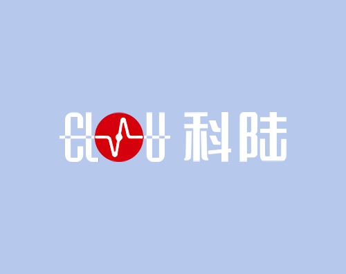 科陆电子打造中英文官网平台